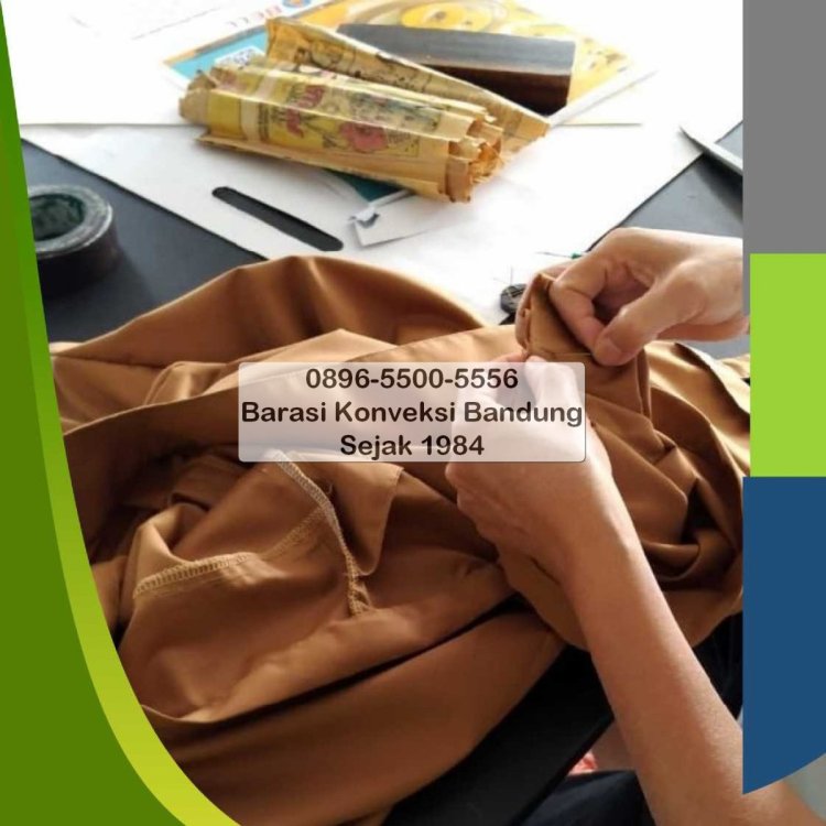 79 konveksi baju bandung 0896-5500-5556.jpg