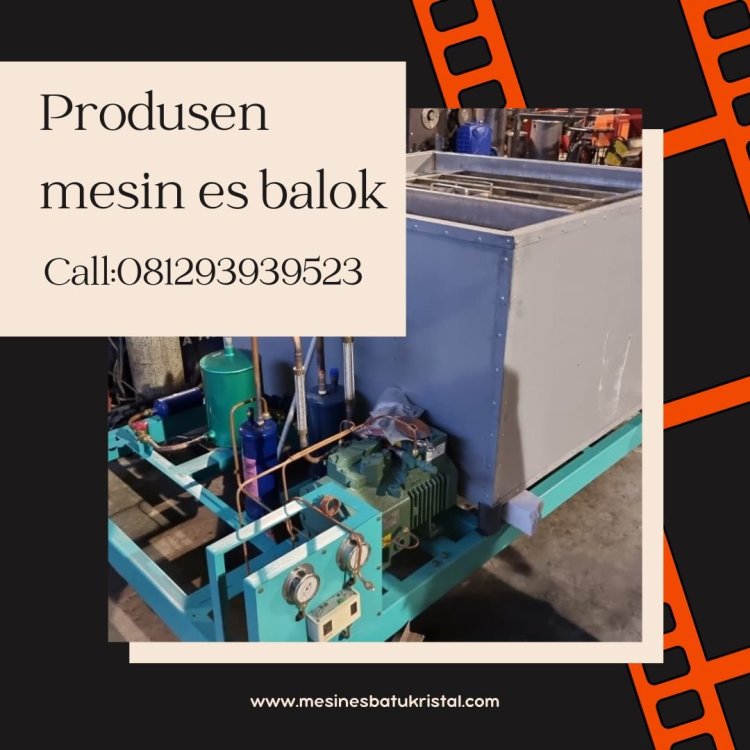 Produsen mesi es balok (2).jpg