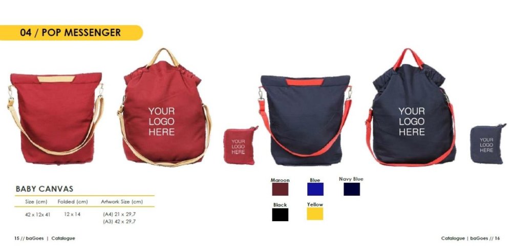 Foto Katalog Custom 10.jpg