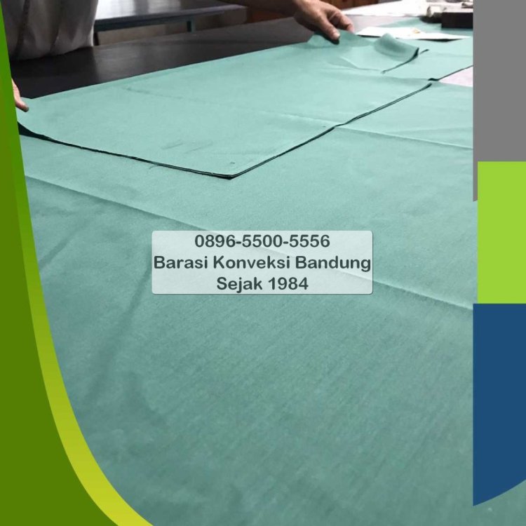 77 konveksi baju bandung 0896-5500-5556.jpg