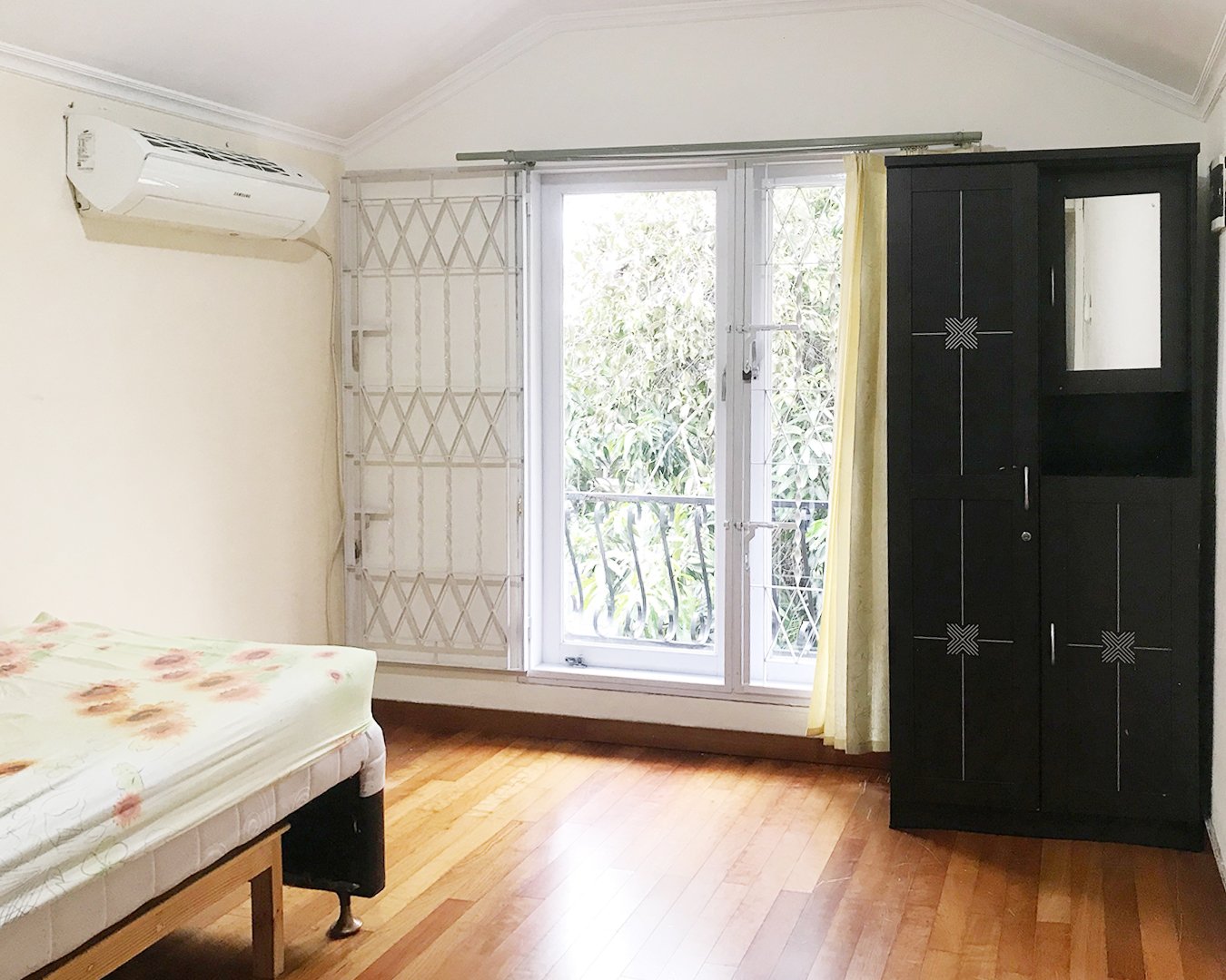 Kost Putri di Gading Serpong Dekat Summarecon Mall Serpong, Lippo Mall Karawaci, SMAK Penabur Gading Serpong, QCA Quiver Center Academy