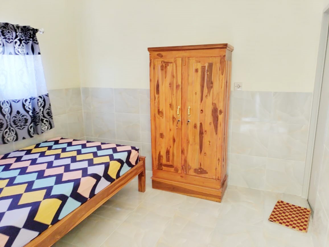 Kost Dekat Alun-Alun Sidoarjo, Suncity Mall Sidoarjo, Transmart Sidoarjo, RSUD Sidoarjo, UMSIDA Universitas Muhammadiyah Sidoarjo