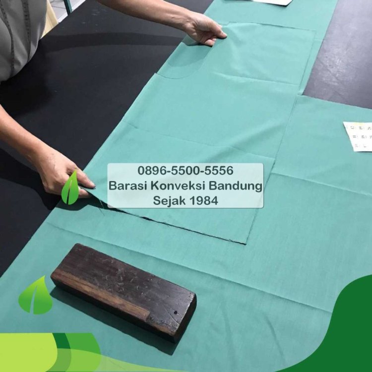 38 konveksi baju bandung 0896-5500-5556.jpg
