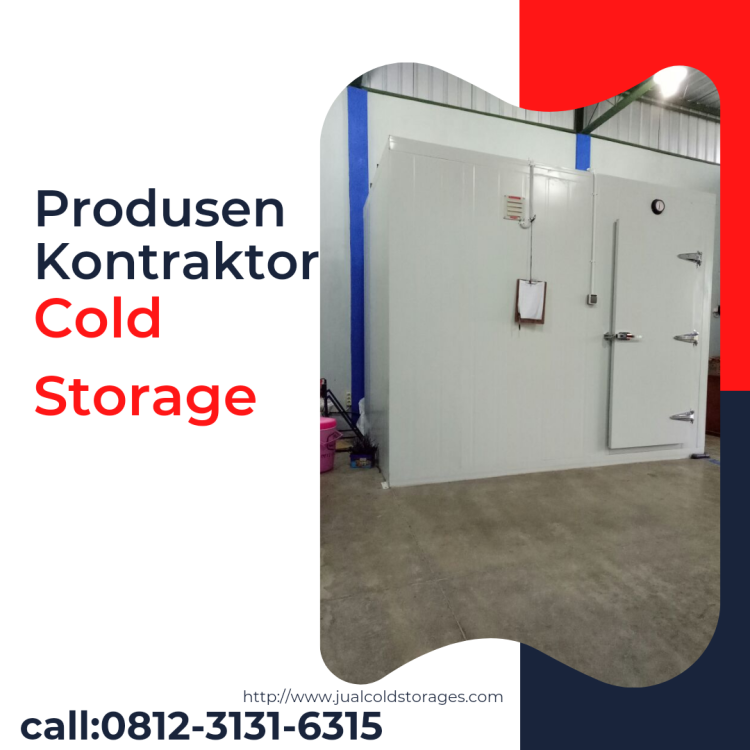 Cold Storage Bawang Merah Malang.png