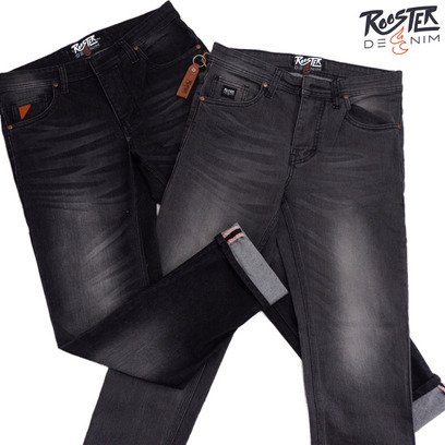 2006848086_RoosterDenimCelanaJeansPriaSkinnyBikerMotorKneeRipsBlackDenimSelvedgeStreactBerkualitas(1).jpg.9aa12aebc5fd056d3f963b456ec629c1.jpg
