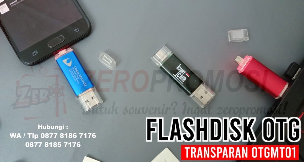 souvenir Flashdisk OTG Transparan - USB OTGMT01.jpg