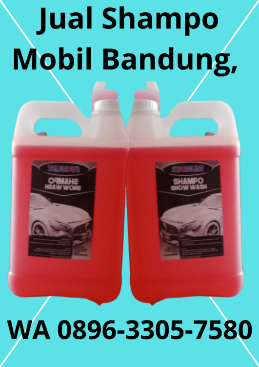 9. Jual Harga Shampo Mobil Bandung, WA 0896-3305-7580 Murah.png