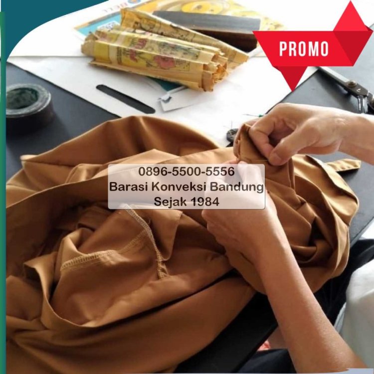29 konveksi baju bandung 0896-5500-5556.jpg