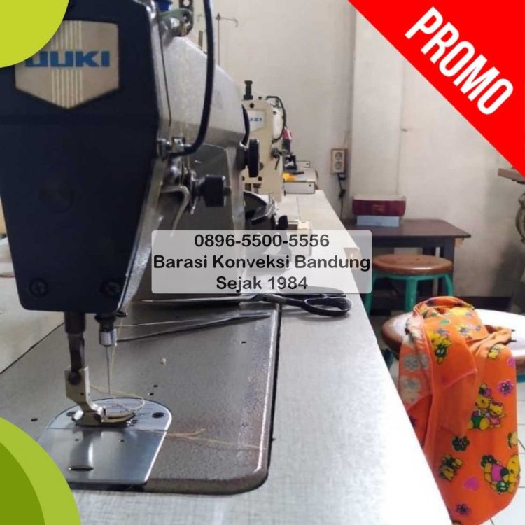 43 konveksi baju bandung 0896-5500-5556.jpg