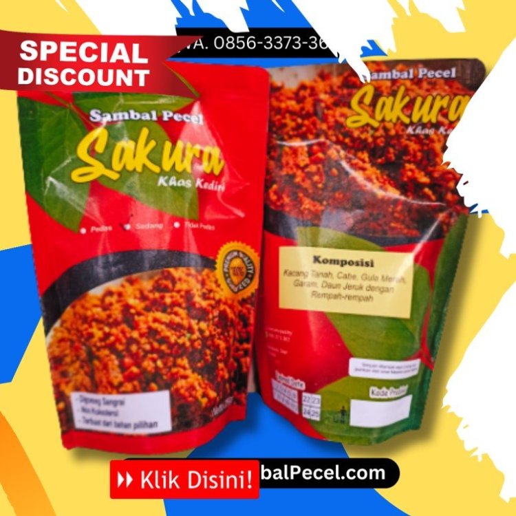 0856-3373-363, Jual Sambel Pecel Kemasan Murah di Sukowono.jpg