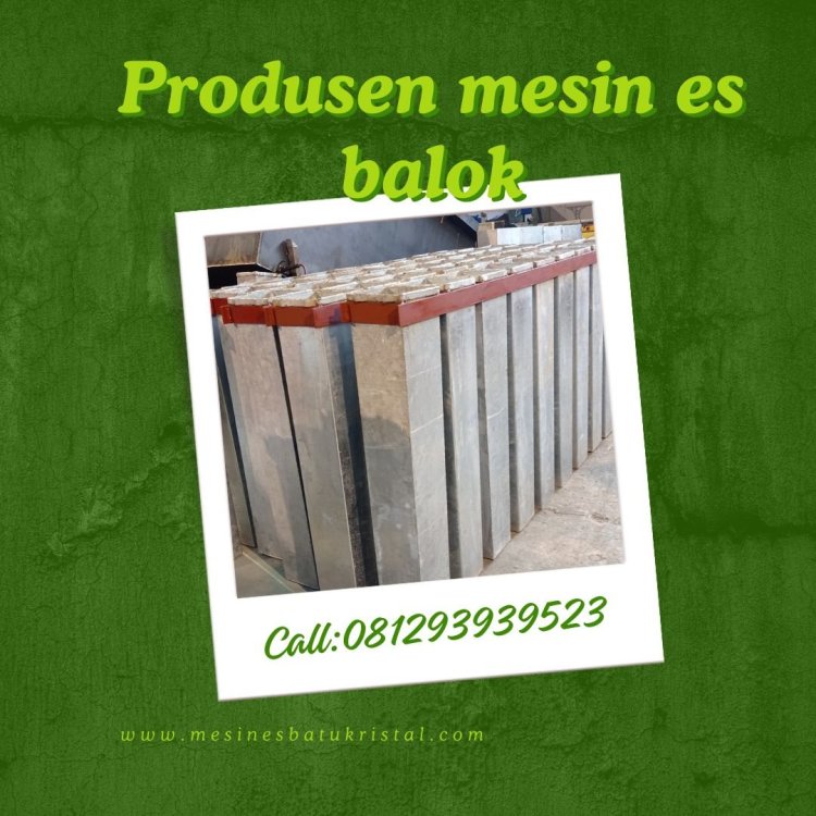 Produsen mesin es balok (3).jpg