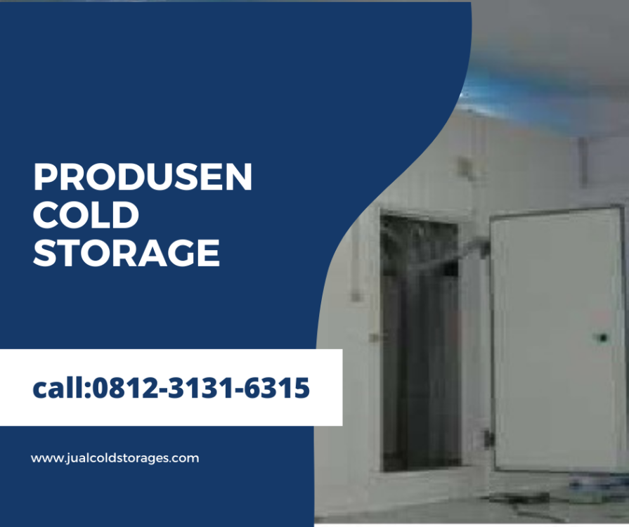 Dark Blue Modern Webinar Facebook Post_20230809_083914_0000.png