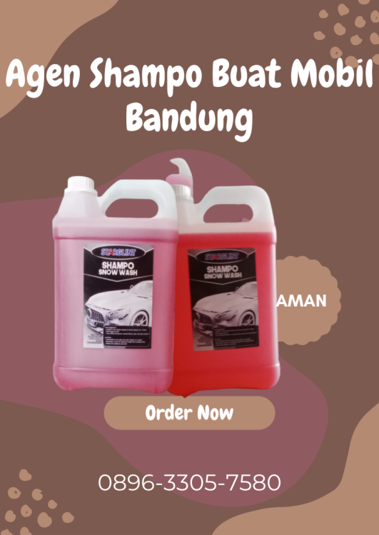 16. Agen Shampo Buat Mobil Bandung, WA 0896-3305-7580 Aman.png