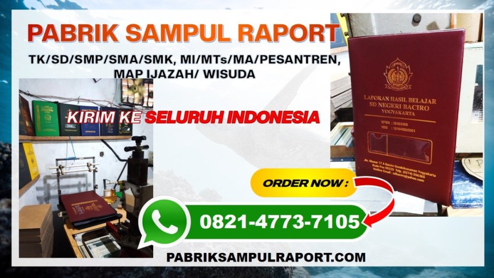 map raport tk di Wuryantoro Wonogiri.JPG