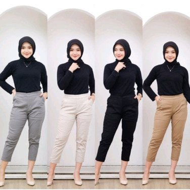 2059567386_celana-wanita-katun-twill-kekinian-stretch-ketat(1).jpg.e3649db4c7af25b224e1ae383a69f02e.jpg