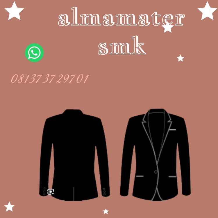 almamater anak smk.jpeg