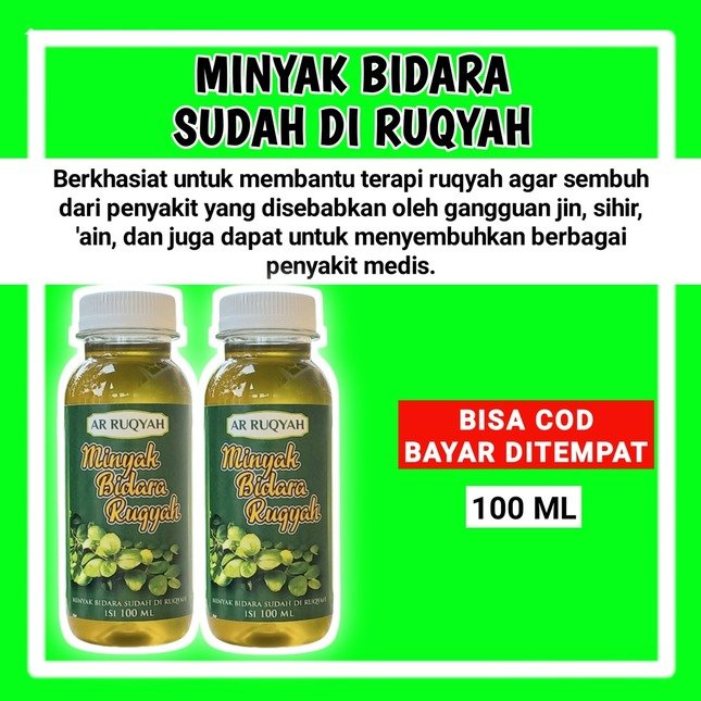 2063326946_MinyakDaunBidaraArabAsli100ml(1).jpg.c690c4b9b7bc72540c7e2a2e5234e386.jpg