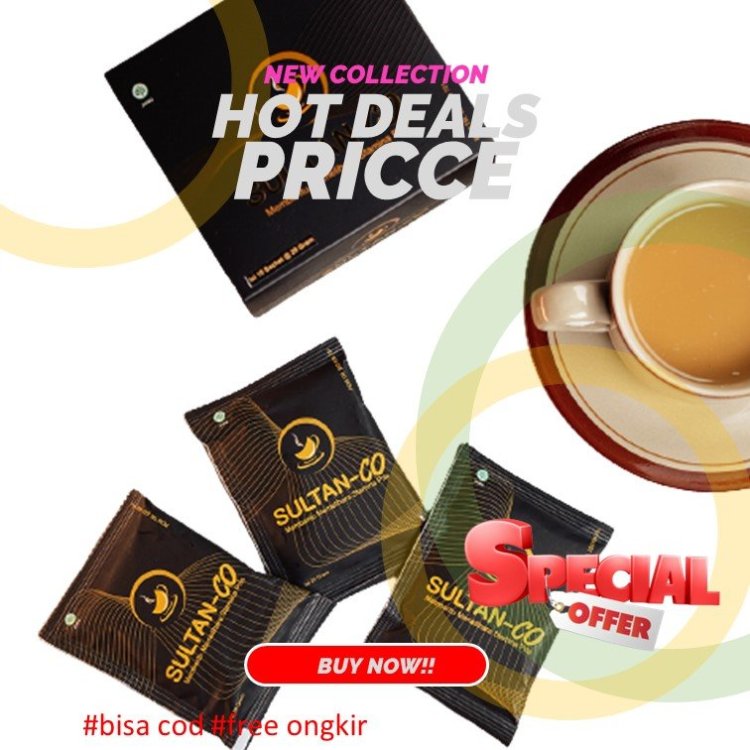 Kopi Herbal Stamina Tangguntiti.jpg