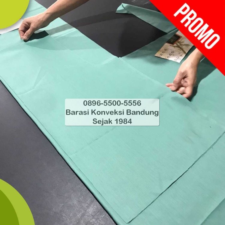 46 konveksi baju bandung 0896-5500-5556.jpg