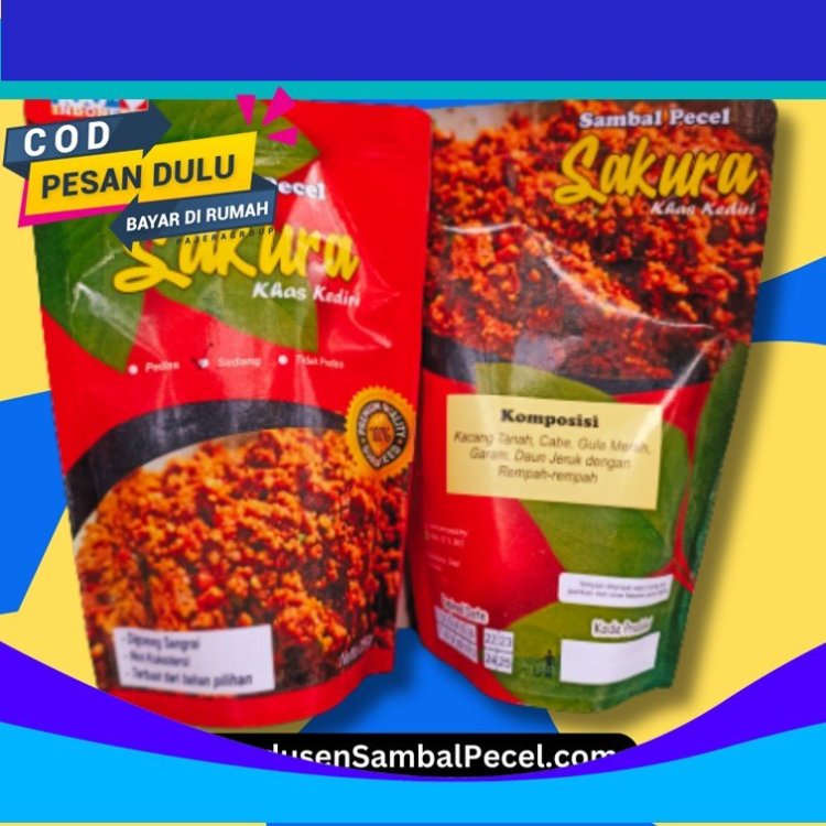 0856-3373-363, Jual Sambel Pecel Kemasan Murah di Ngluyu.jpg