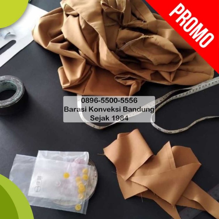 44 konveksi baju bandung 0896-5500-5556.jpg