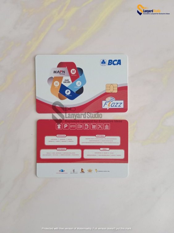 WhatsApp Image 2023-02-14 at 16.32.51 (3).jpeg