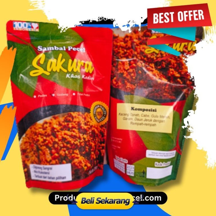 0856-3373-363, Jual Sambel Pecel Kemasan Murah di Magetan.jpg