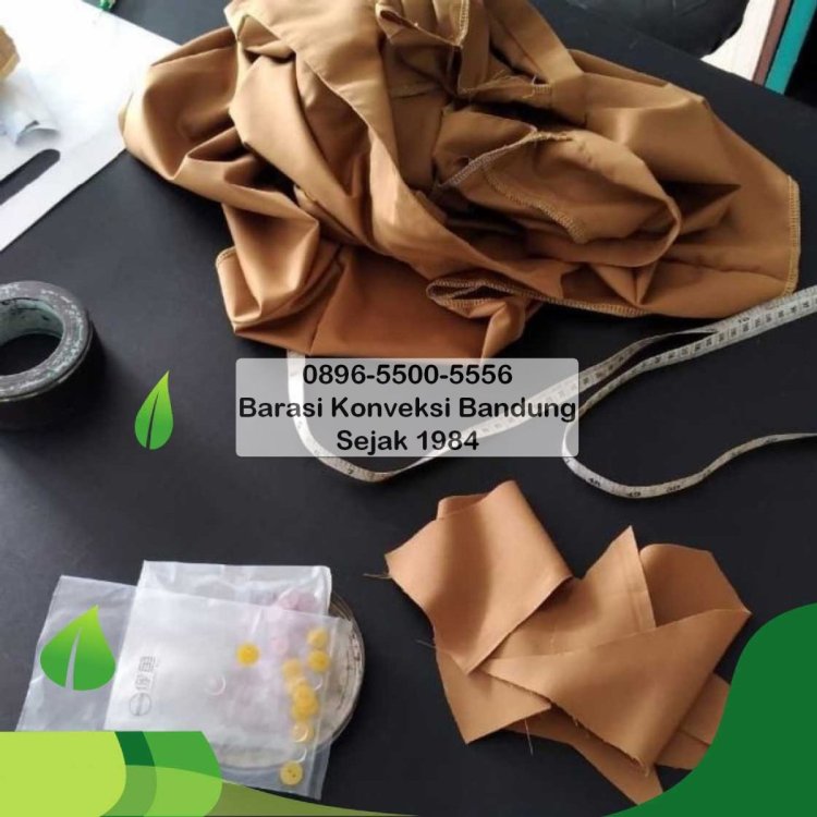 34 konveksi baju bandung 0896-5500-5556.jpg