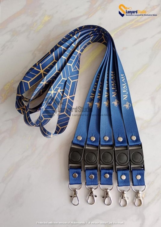 WhatsApp Image 2023-02-14 at 16.32.52 (2).jpeg