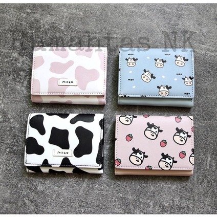 2093583292_dompet-wanita-korean-style-murah(1).jpg.ea89dc0457c29357152c9dbeda2c8e26.jpg