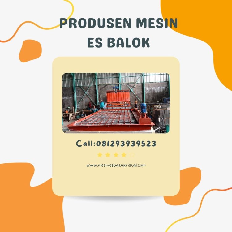 Produsen mesin es balok (6).jpg