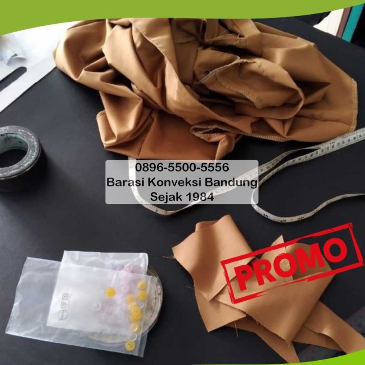 84 konveksi baju bandung 0896-5500-5556.jpg