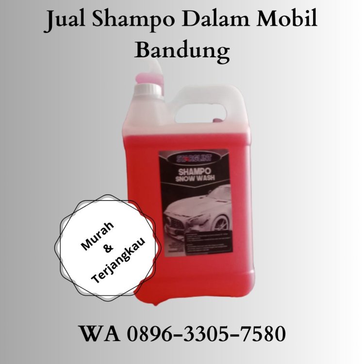 29. Jual Shampo Dalam Mobil Bandung, WA 0896-3305-7580 Murah.jpg