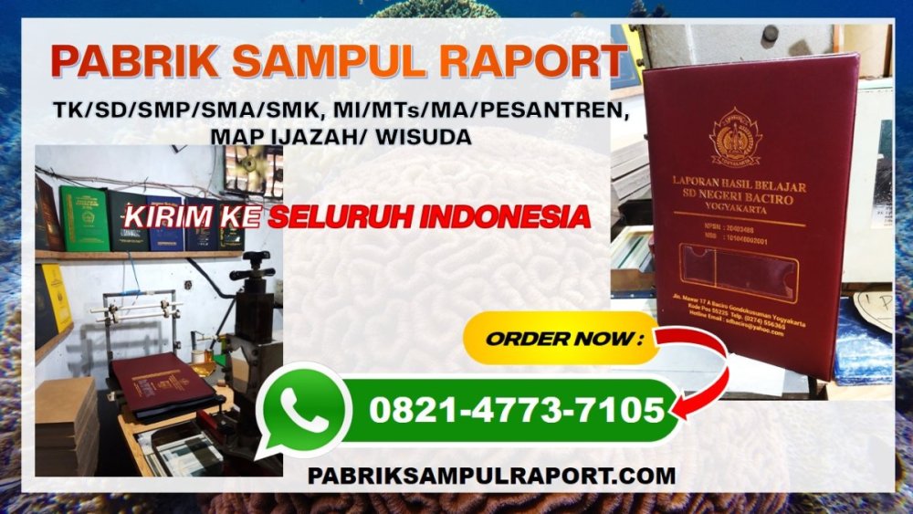 harga sampul ijazah plastik di Kepil Wonosobo.JPG