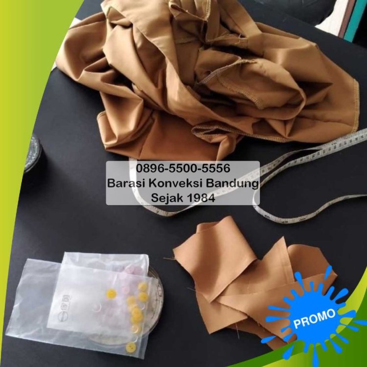 64 konveksi baju bandung 0896-5500-5556.jpg