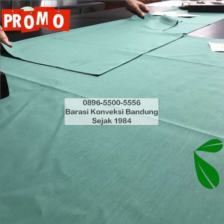 17 konveksi baju bandung 0896-5500-5556.jpg