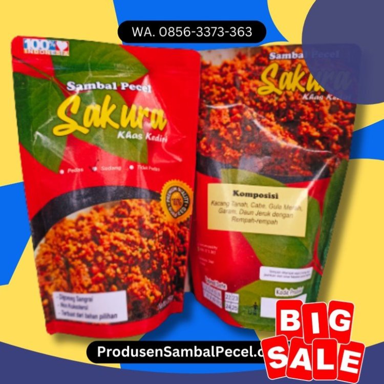 0856-3373-363, Jual Sambel Pecel Kemasan Murah di Proppo.jpg