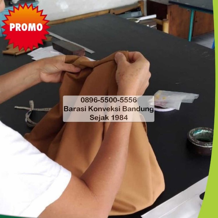 2 konveksi baju bandung 0896-5500-5556.jpg
