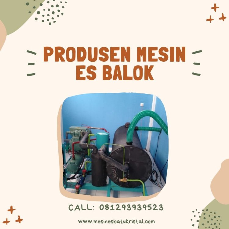 call081293939523 (2).jpg