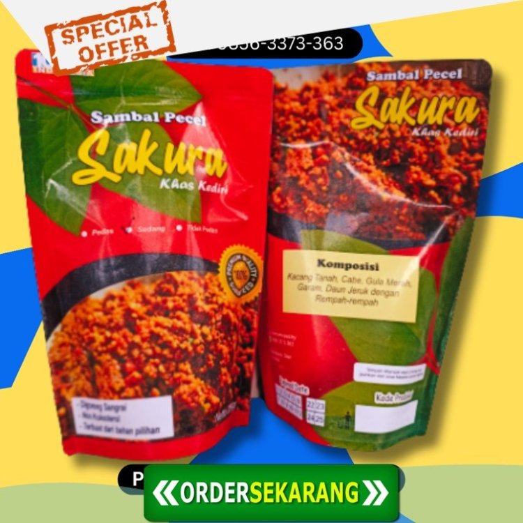 0856-3373-363, Jual Sambel Pecel Kemasan Murah di Srono.jpg