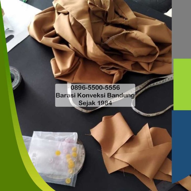 74 konveksi baju bandung 0896-5500-5556.jpg
