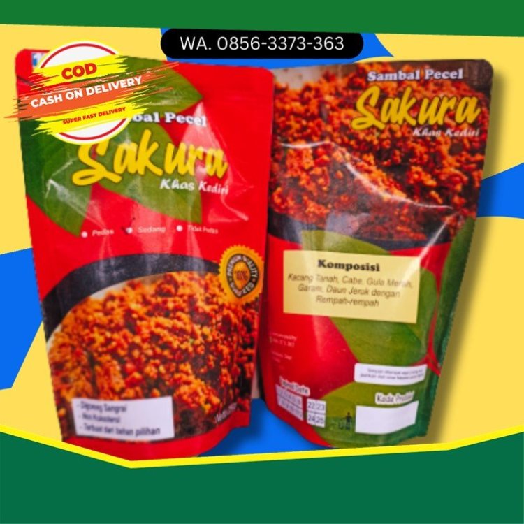 0856-3373-363, Jual Sambel Pecel Kemasan Murah di Bandung.jpg