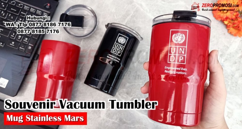 Jual Souvenir Mizzu Mug Stainless Mars Vacuum Tumbler Promosi.jpg