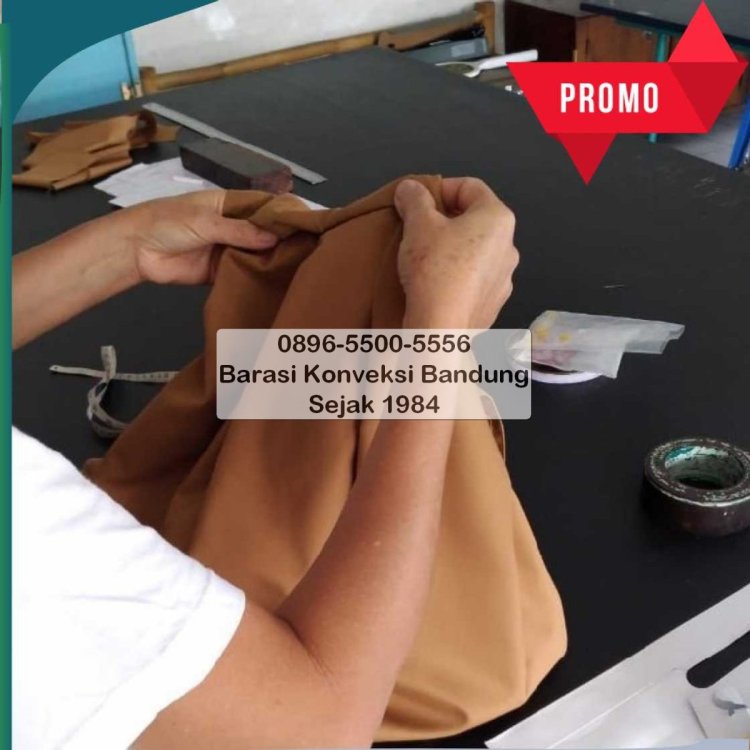 22 konveksi baju bandung 0896-5500-5556.jpg