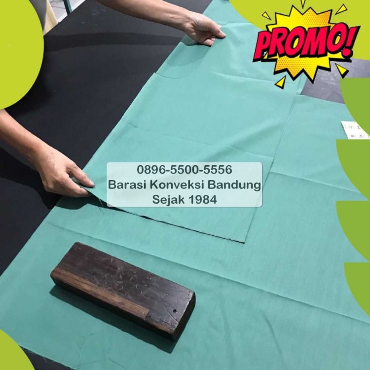 58 konveksi baju bandung 0896-5500-5556.jpg