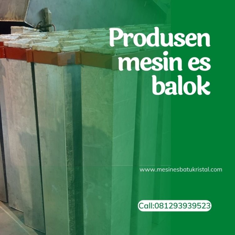 Produsen mesin es balok (8).jpg