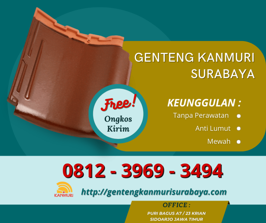 Distributor Genteng Kanmuri Surabaya.png