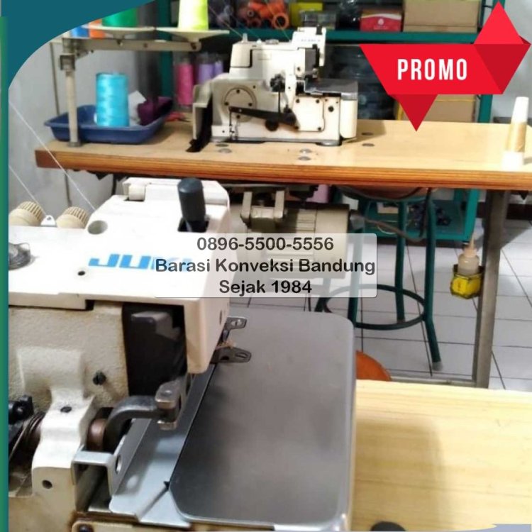 25 konveksi baju bandung 0896-5500-5556.jpg