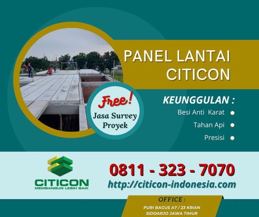 Panel Lantai Citicon Surabaya.jpg