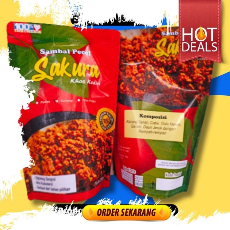 0856-3373-363, Jual Sambel Pecel Kemasan Murah di Doko.jpg